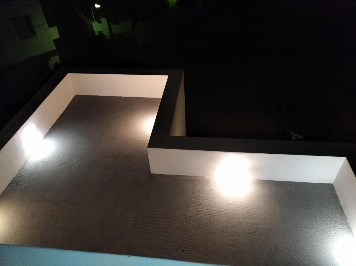 Kominos Houses スカラ エクステリア 写真